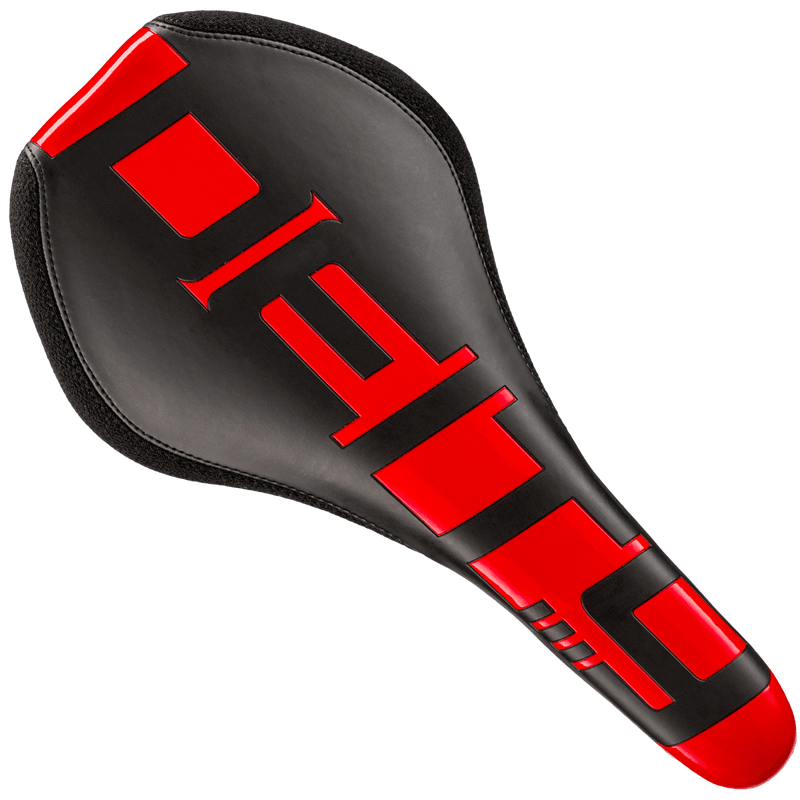 Deity Speedtrap Saddle