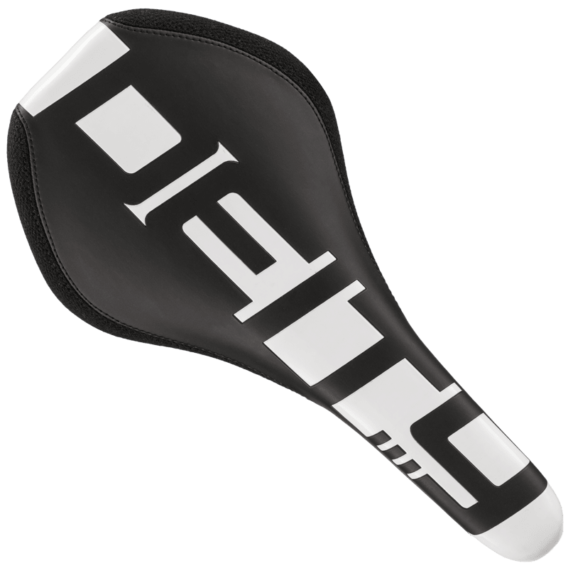 Deity Speedtrap Saddle