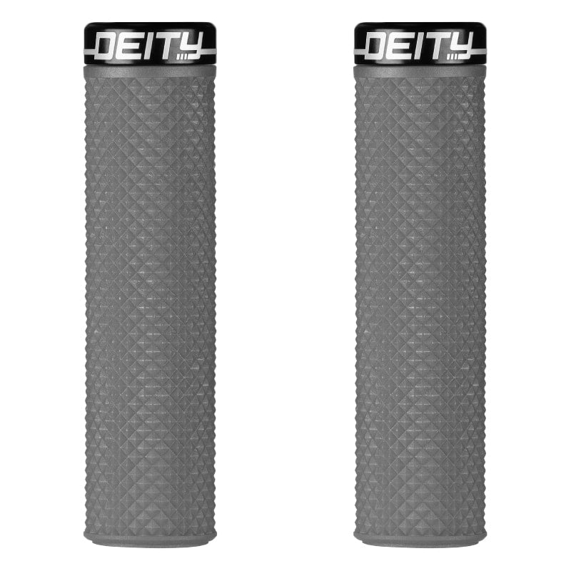 Deity Supracush Grip