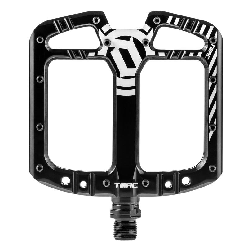 Deity Tmac Pedal