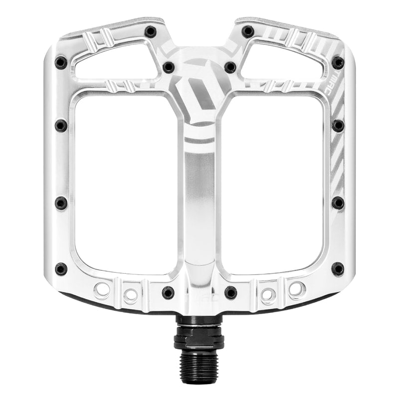 Deity Tmac Pedal