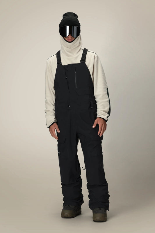 Men's Gore-Tex Stretch Dispatch Bib