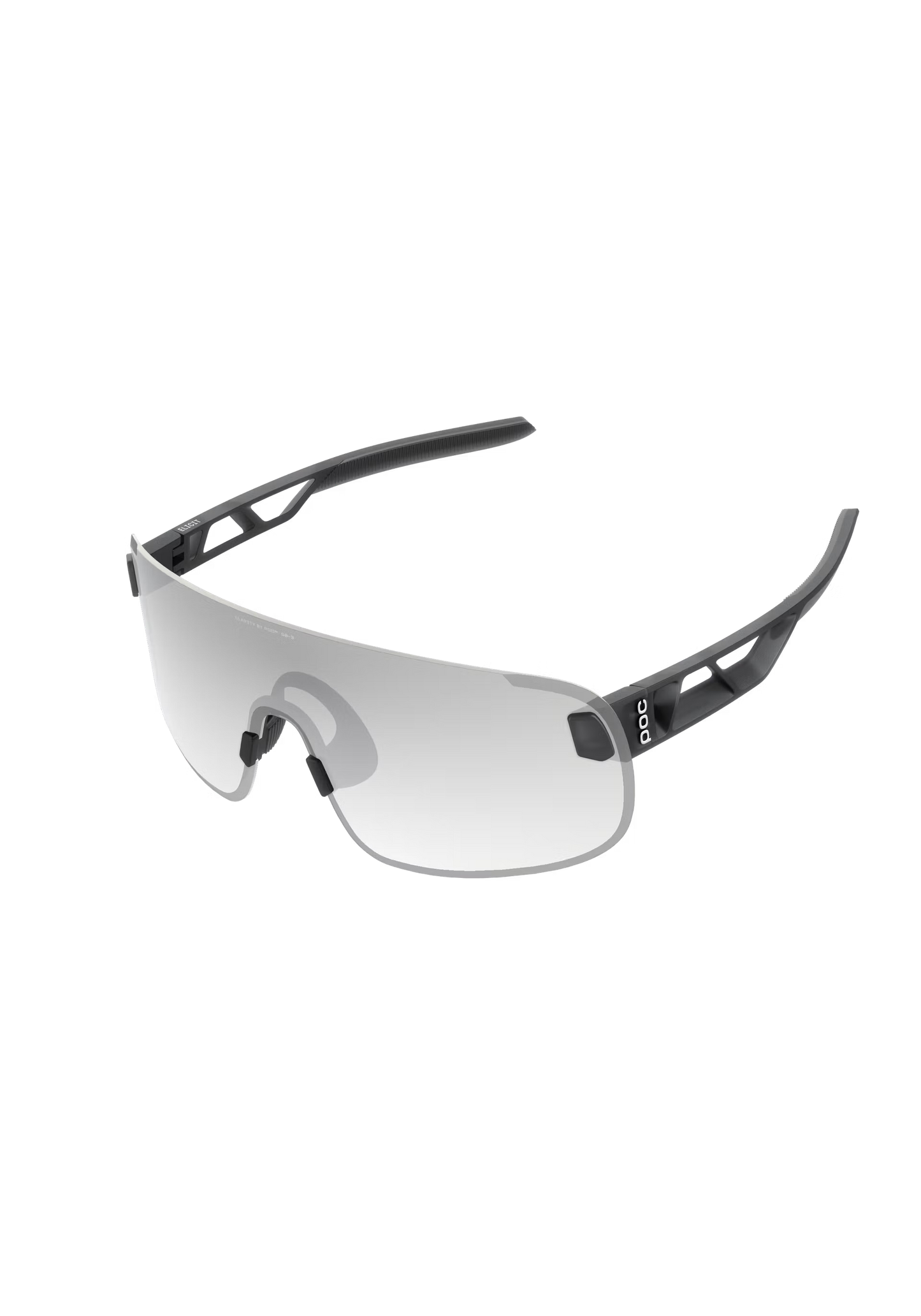 POC Elicit Photochromic Bike Sunglasses