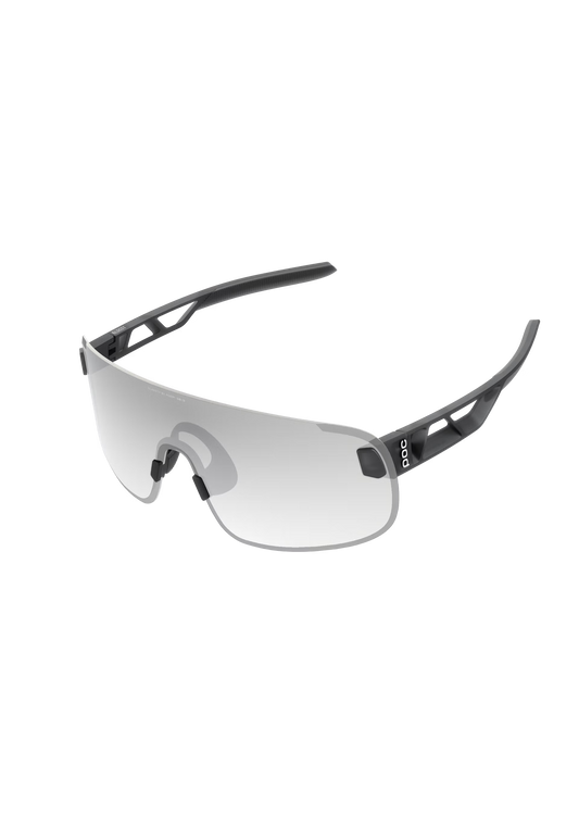 POC Elicit Photochromic Bike Sunglasses