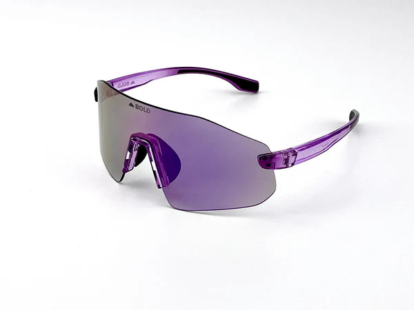 Bold Photochromic Sunglasses