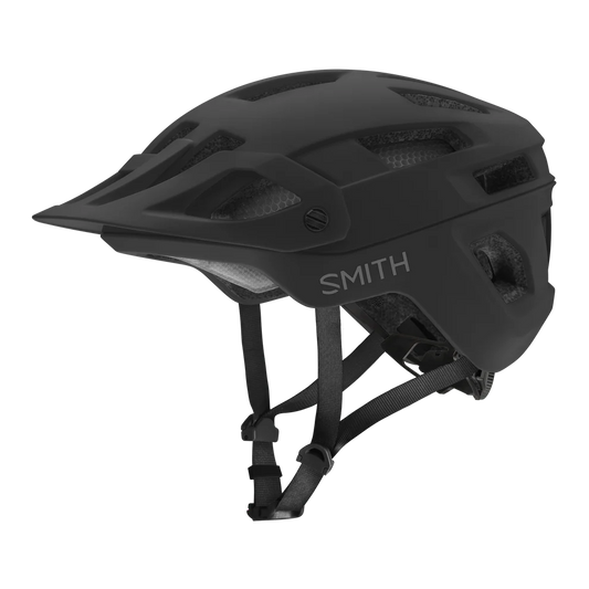 Smith Engage 2 MIPS