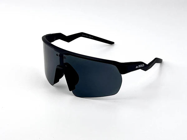 Bold Photochromic Sunglasses