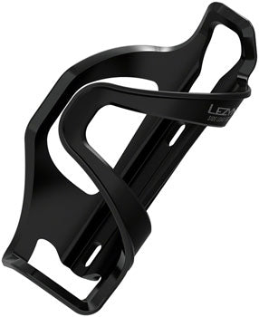 Lezyne Flow Bottle Cage SL  - Left Side Entry