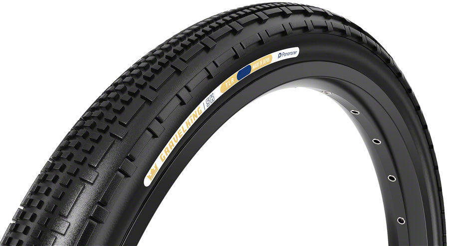 Panaracer GravelKing SK Tire