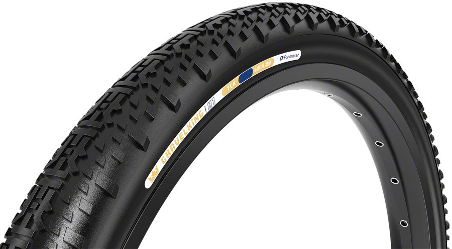 Panaracer GravelKing X1 Tire