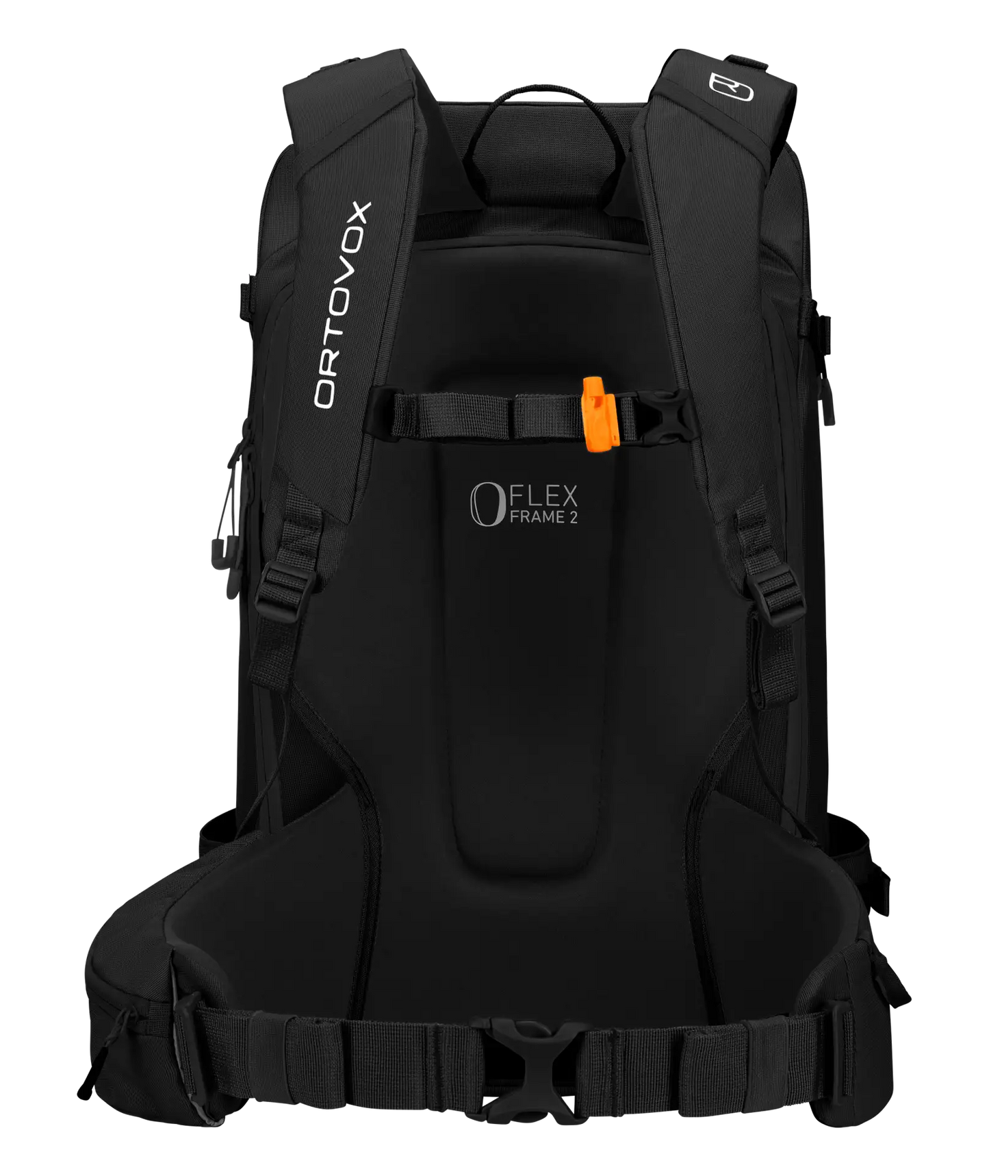 Ortovox Haute Route 30 S Pack