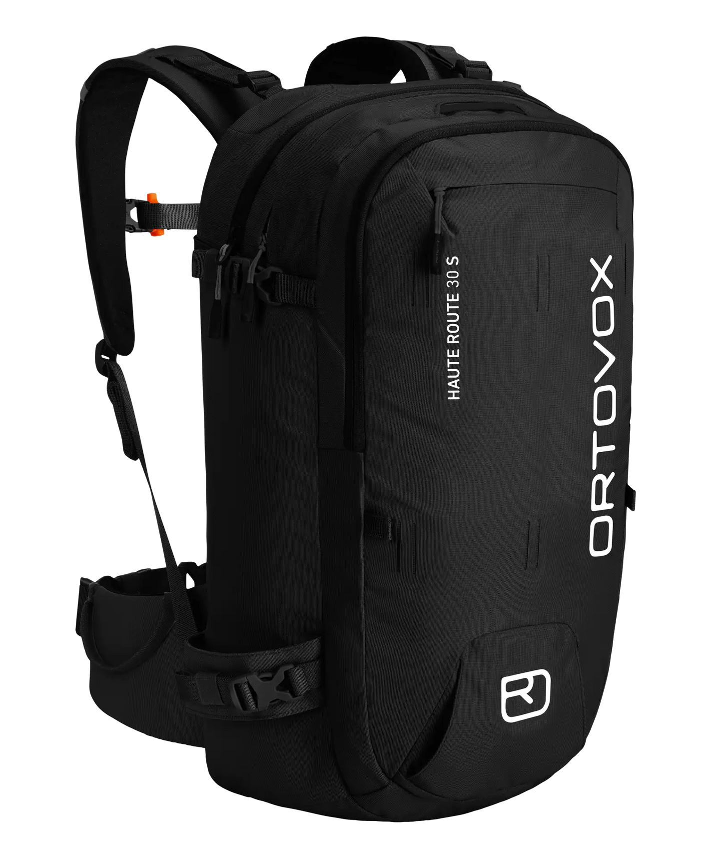Ortovox Haute Route 30 S Pack