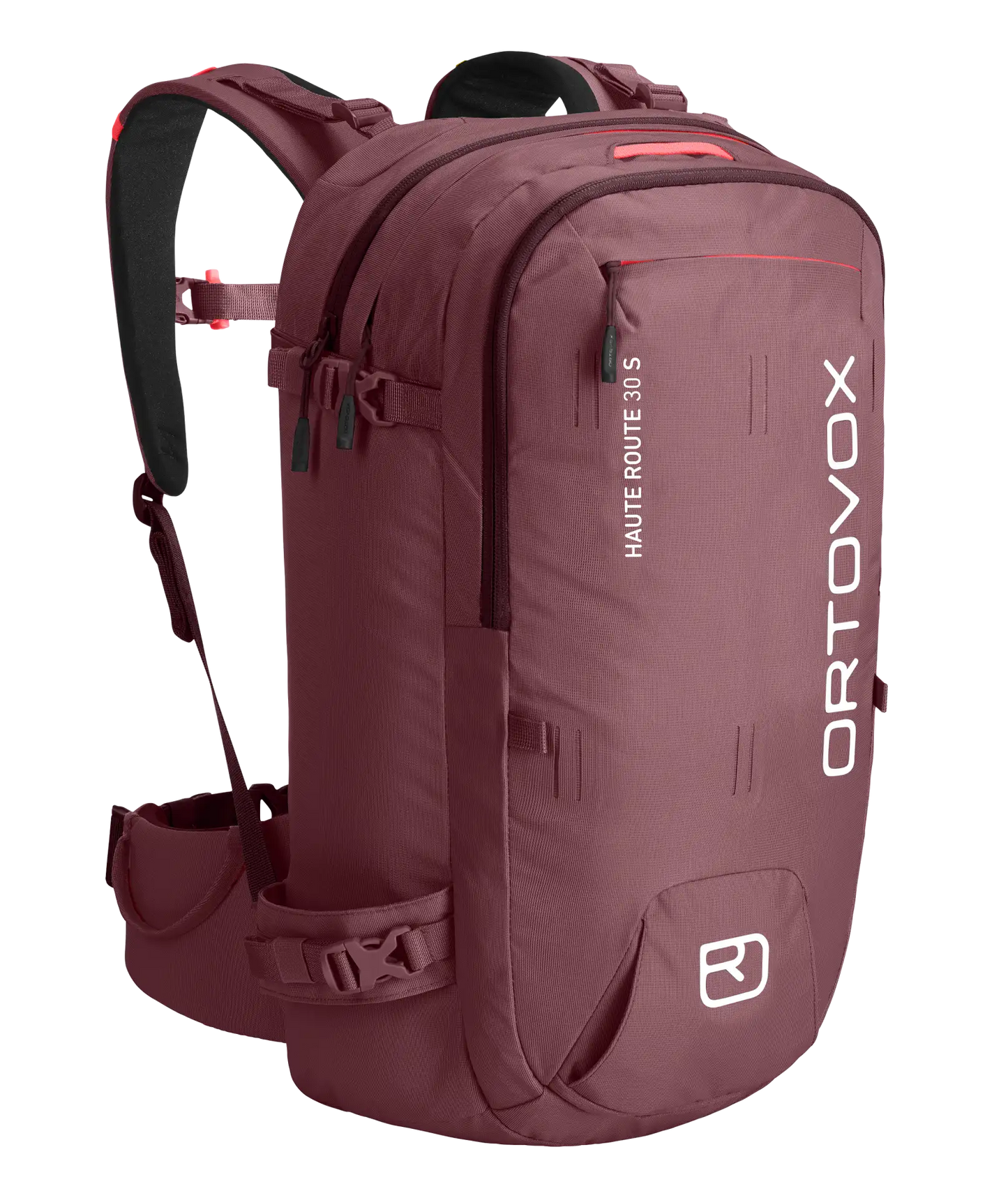 Ortovox Haute Route 30 S Pack