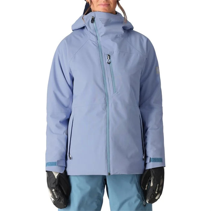 Women's Hydra Insulated Jacket