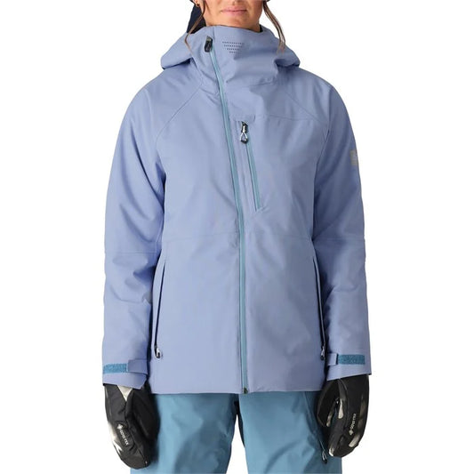 Women's Hydra Insulated Jacket