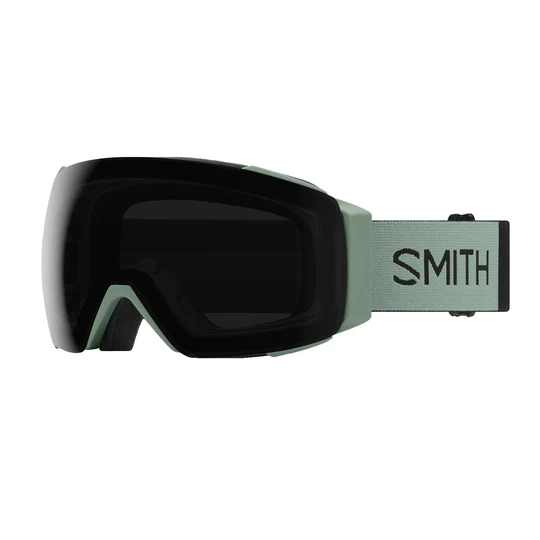 Smith I/O Mag Goggle
