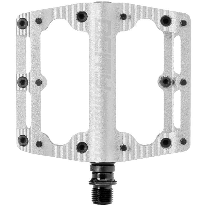 Deity Black Kat Pedal