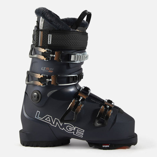'24/'25 Lange LX 120 GW
