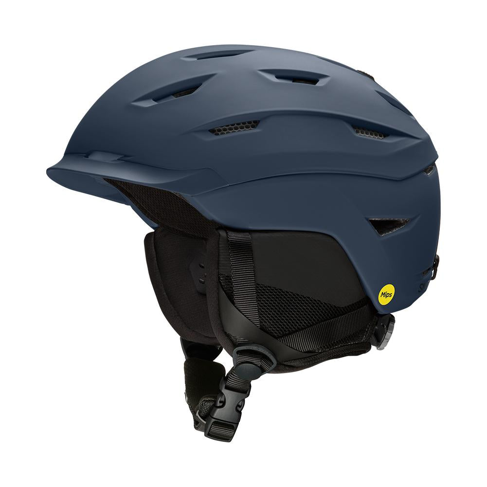 Level Helmet MIPS