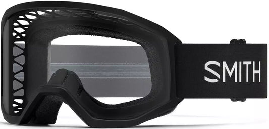 Smith Loam MTB Goggle