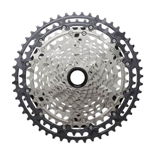 Shimano CS-M8200 12s Cassette