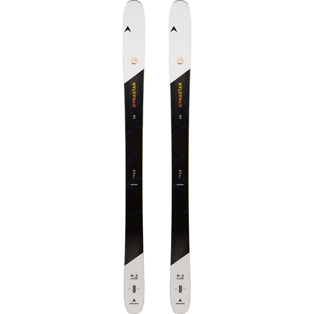 '25/26 Dynastar M-Free 100 Open