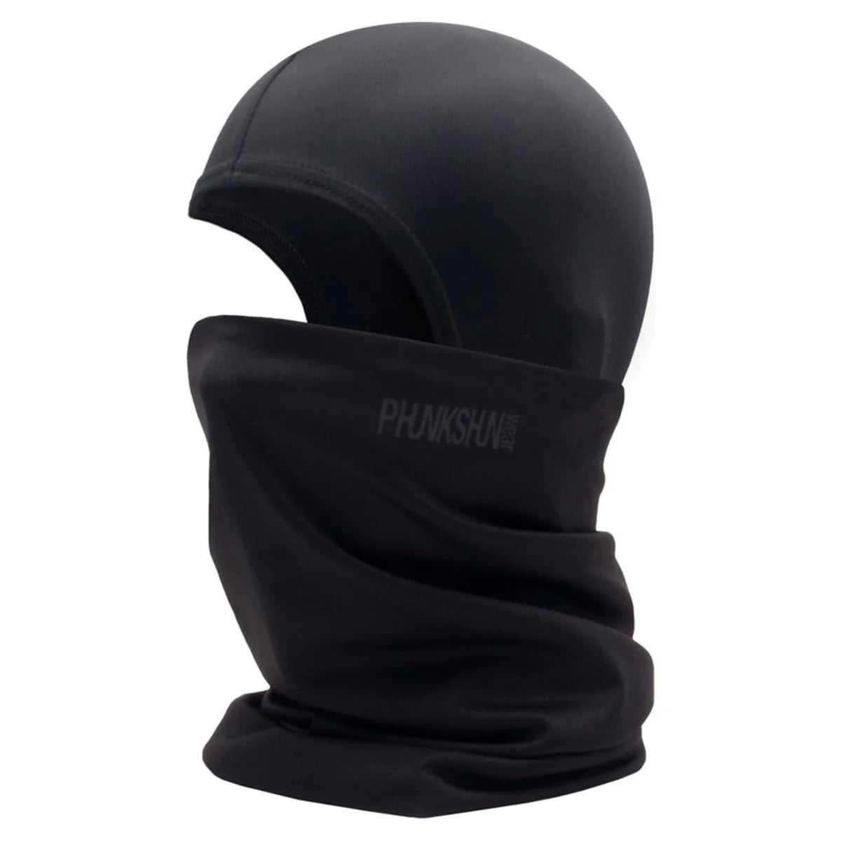 Youth Mistral Double Ballerclava
