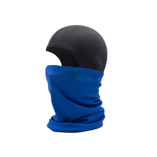Youth Mistral Double Ballerclava