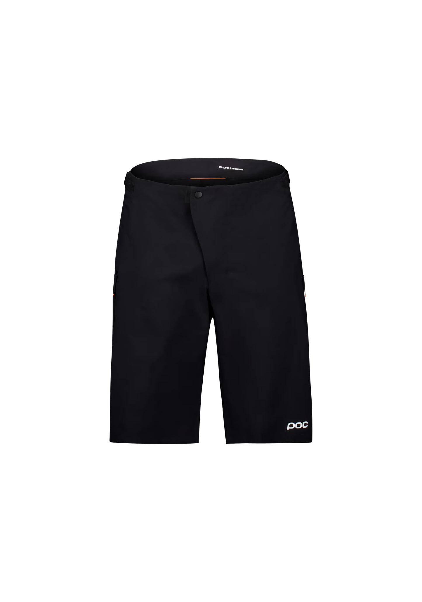 POC Men's Motion Shorts