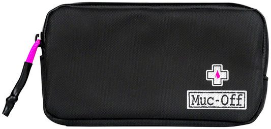 Muc-Off Rainproof Essentials Case