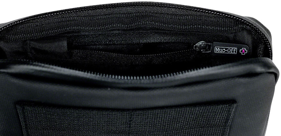 Muc-Off Rainproof Essentials Case