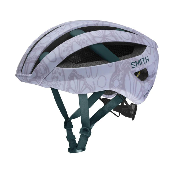 Smith Network MIPS