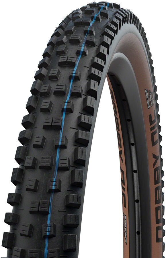 Schwalbe Nobby Nic - 29x2.4