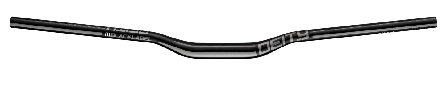 Deity Blacklabel Handlebar