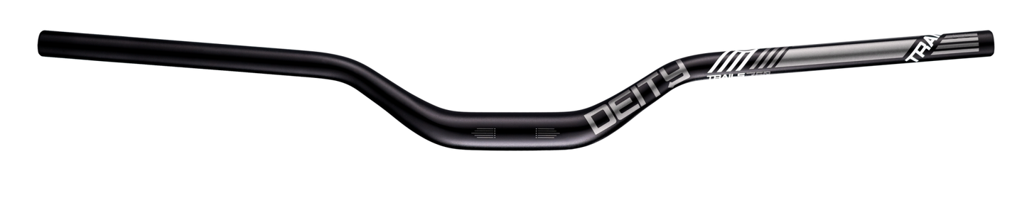 Deity Highside Handlebar