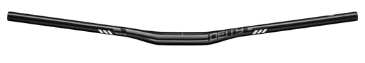 Deity Skyline Handlebar