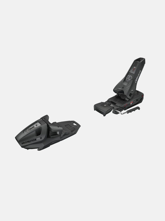Tyrolia PROTECTOR PR 11 GW BR. 95[P]