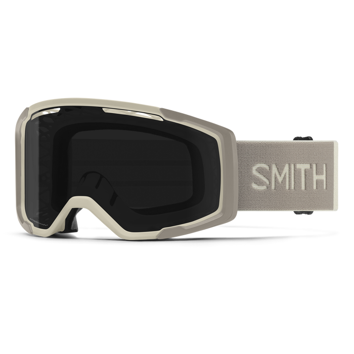 Smith Rhythm MTB Goggle