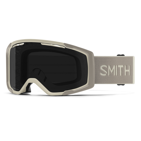 Smith Rhythm MTB Goggle