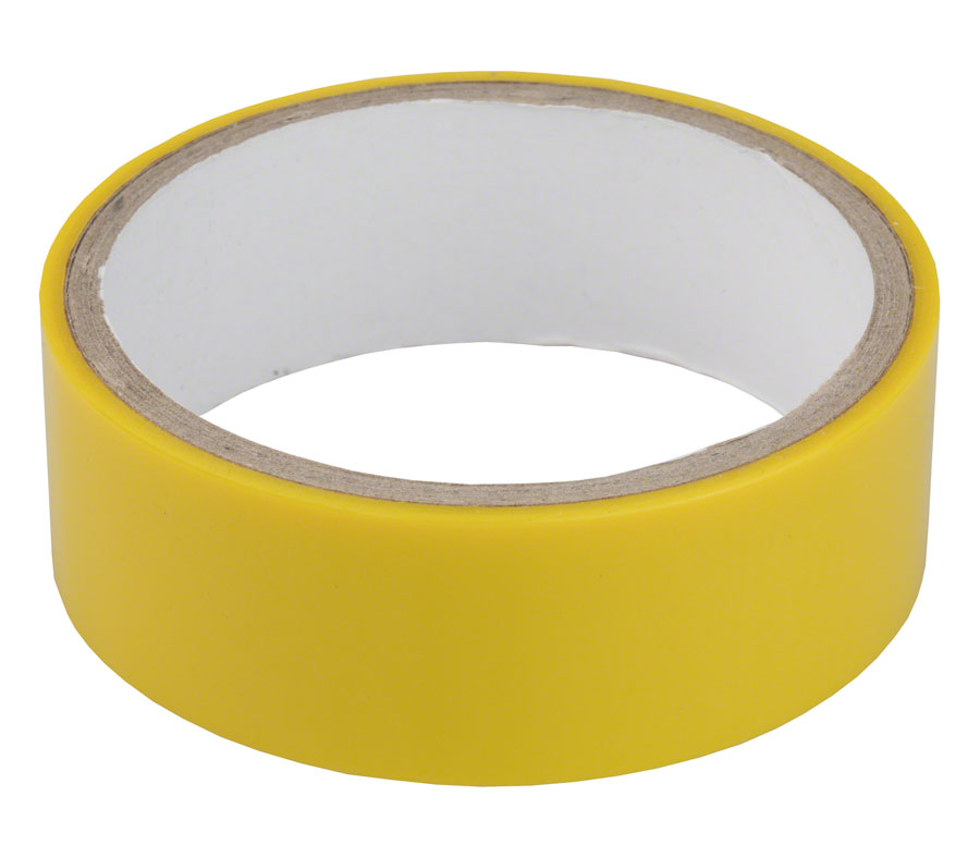 Teravail Tubeless Rim Tape