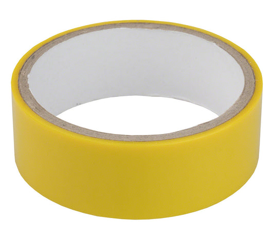 Teravail Tubeless Rim Tape