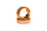 Deity Grip Clamp