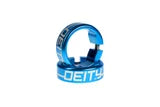 Deity Grip Clamp
