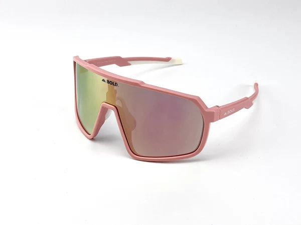 Bold Photochromic Sunglasses