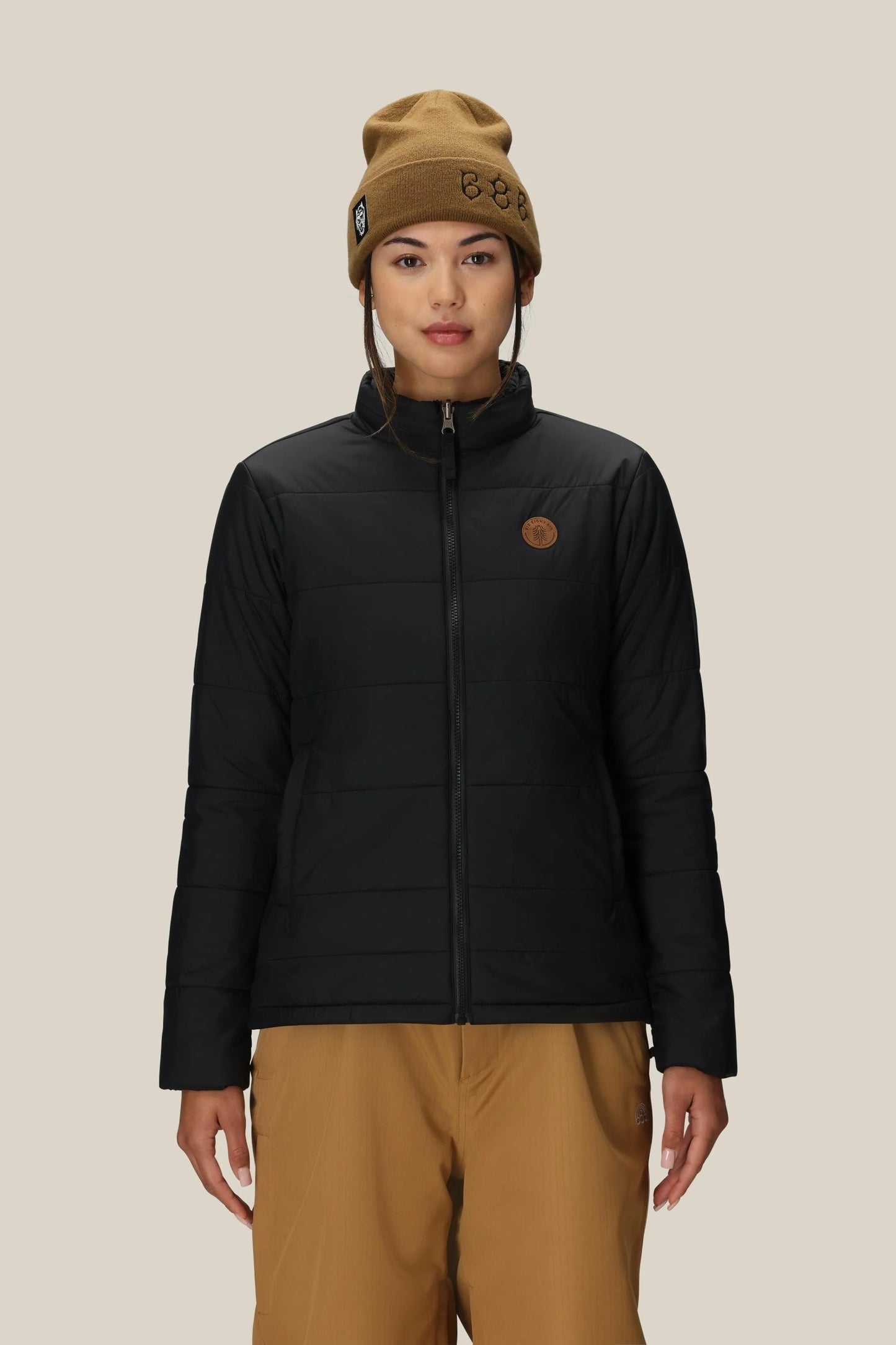 Women's Spellbound 3-in-1 Jacket