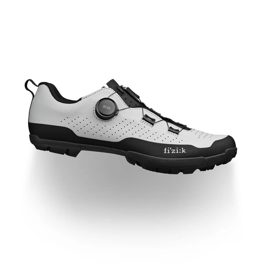 Fizik Terra Atlas Shoe