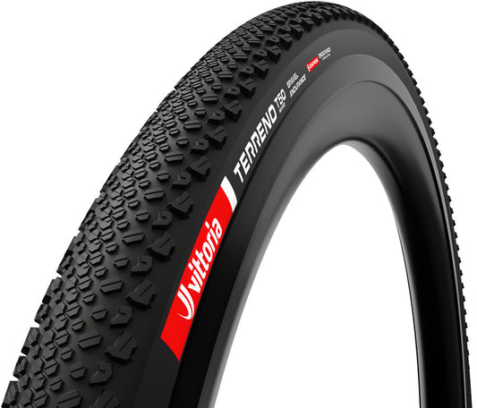 Vittoria Terreno T50 Mixed Tire