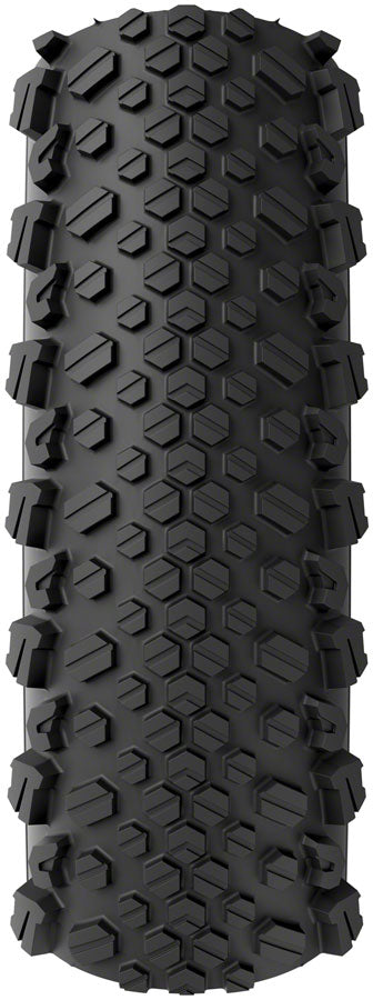 Vittoria Terreno T50 Mixed Tire