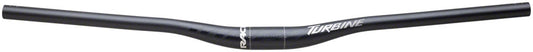 RaceFace Turbine Handlebar