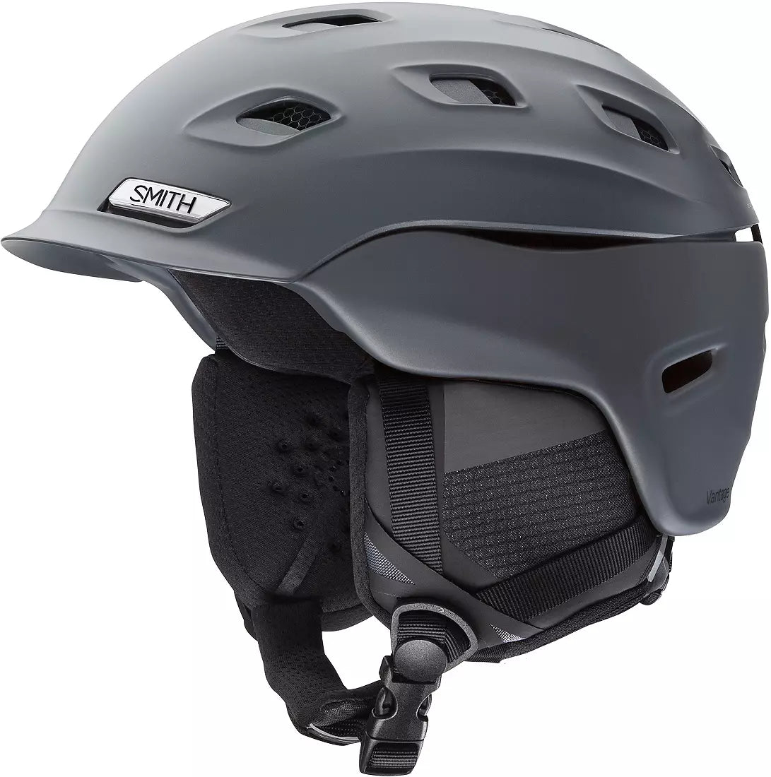 '22/23 Vantage Women's MIPS